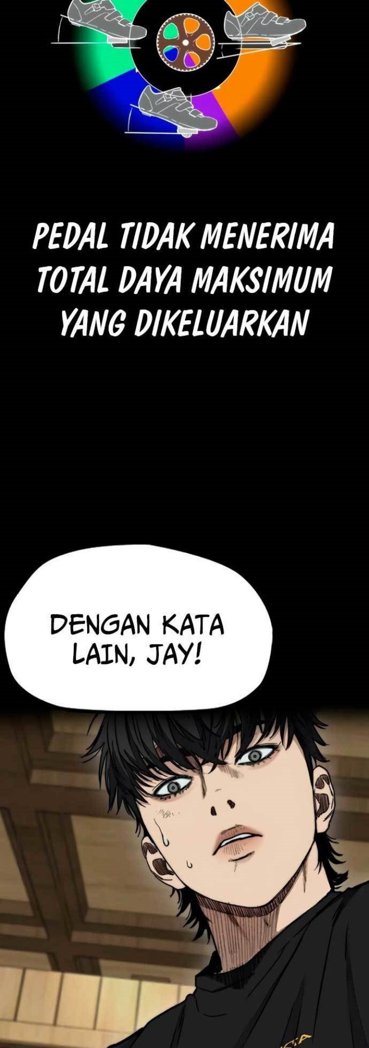 Halaman 45