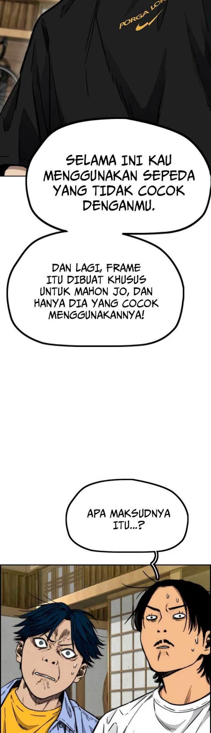 Halaman 46