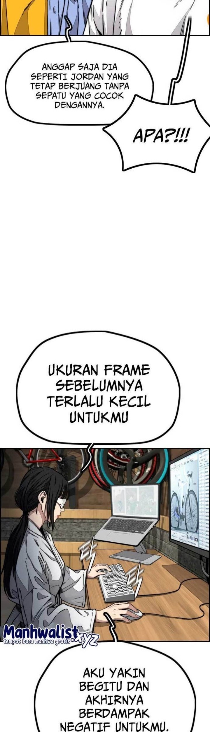 Halaman 47