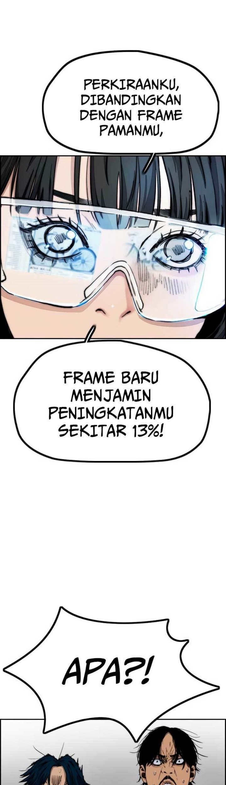 Halaman 49