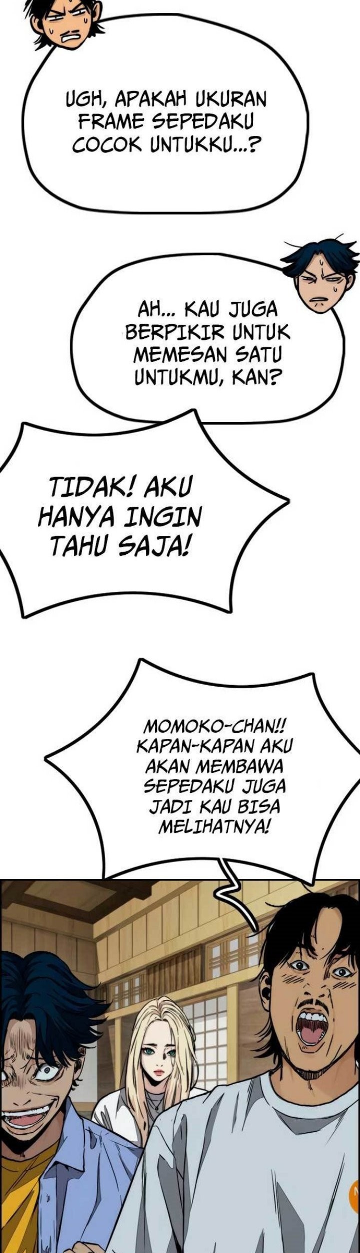 Halaman 52