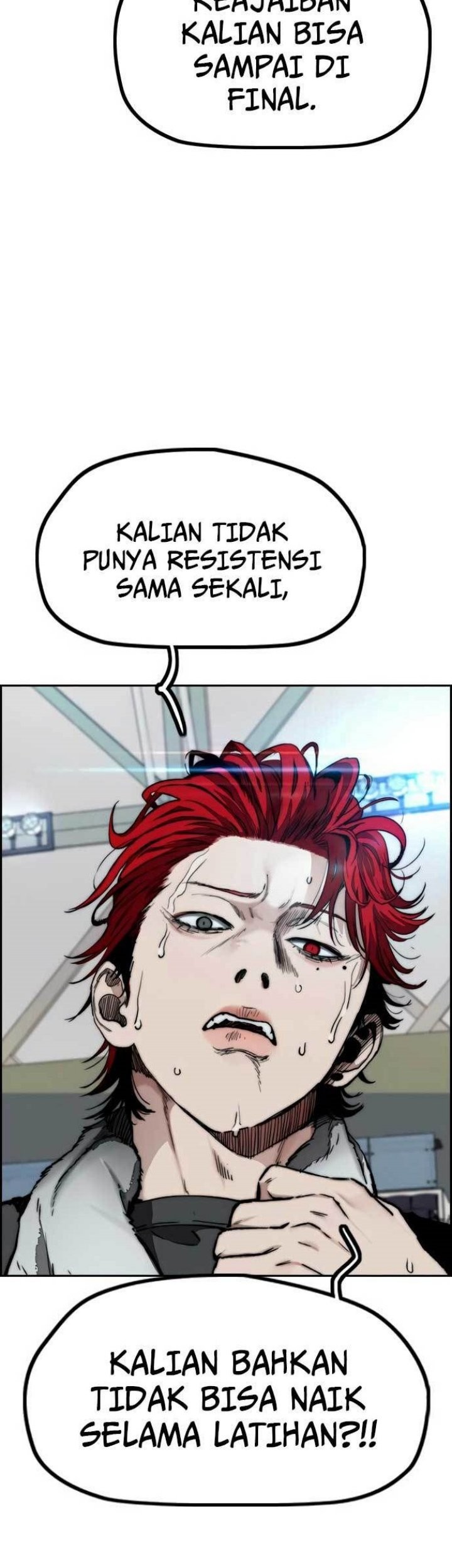 Halaman 64