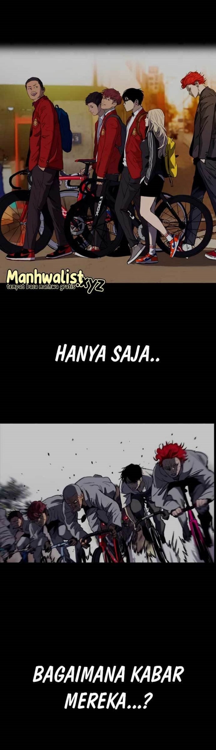 Halaman 67