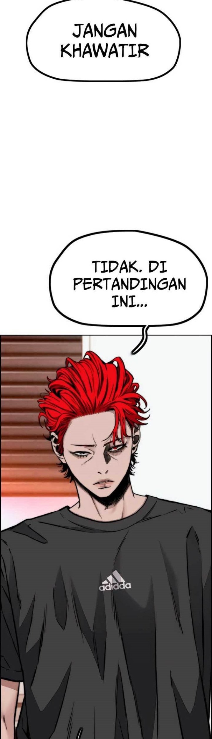 Halaman 77
