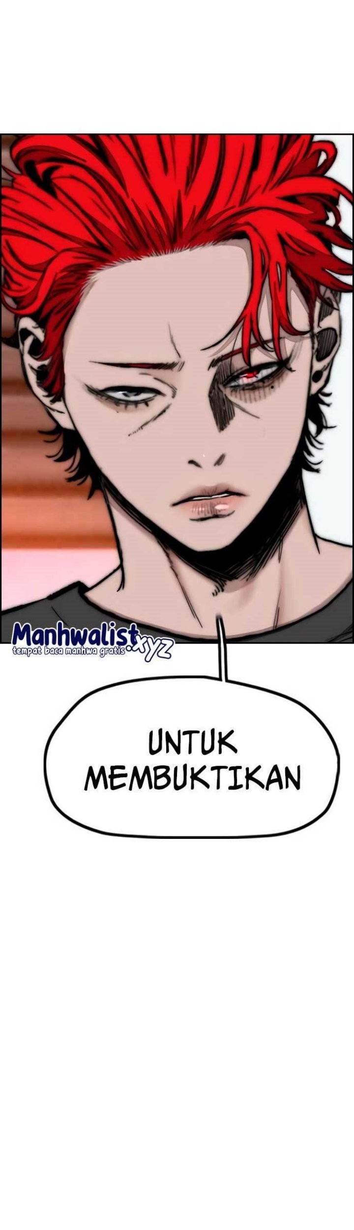 Halaman 79