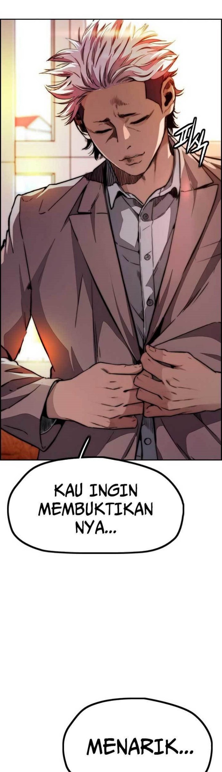 Halaman 80