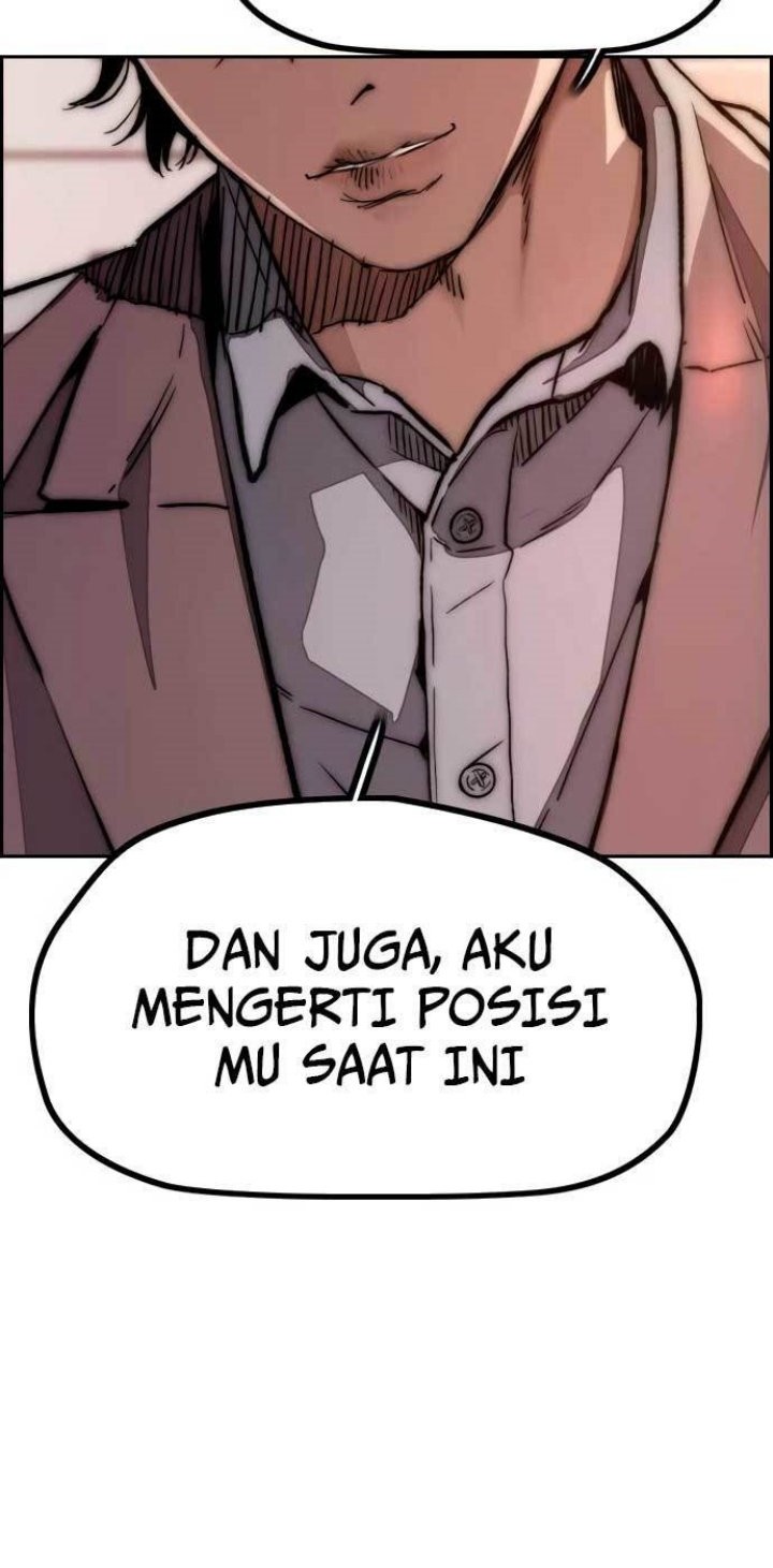Halaman 81
