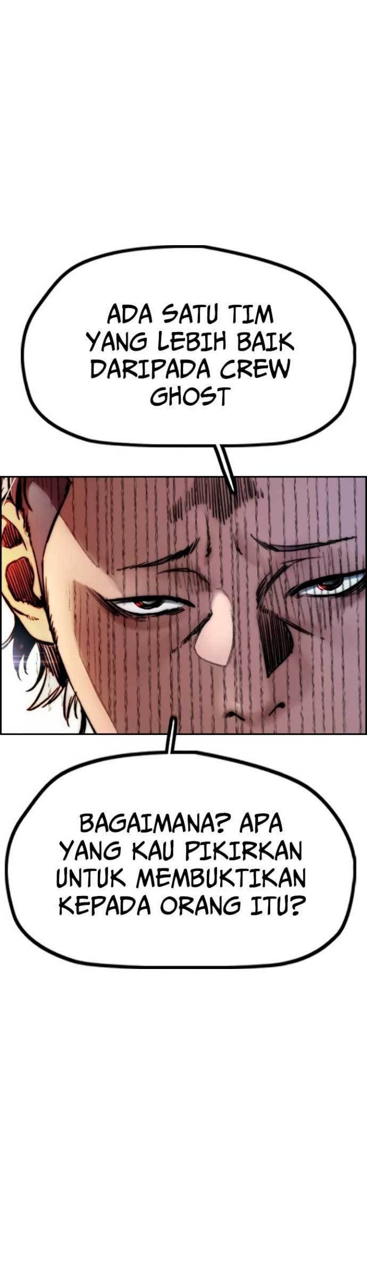 Halaman 82