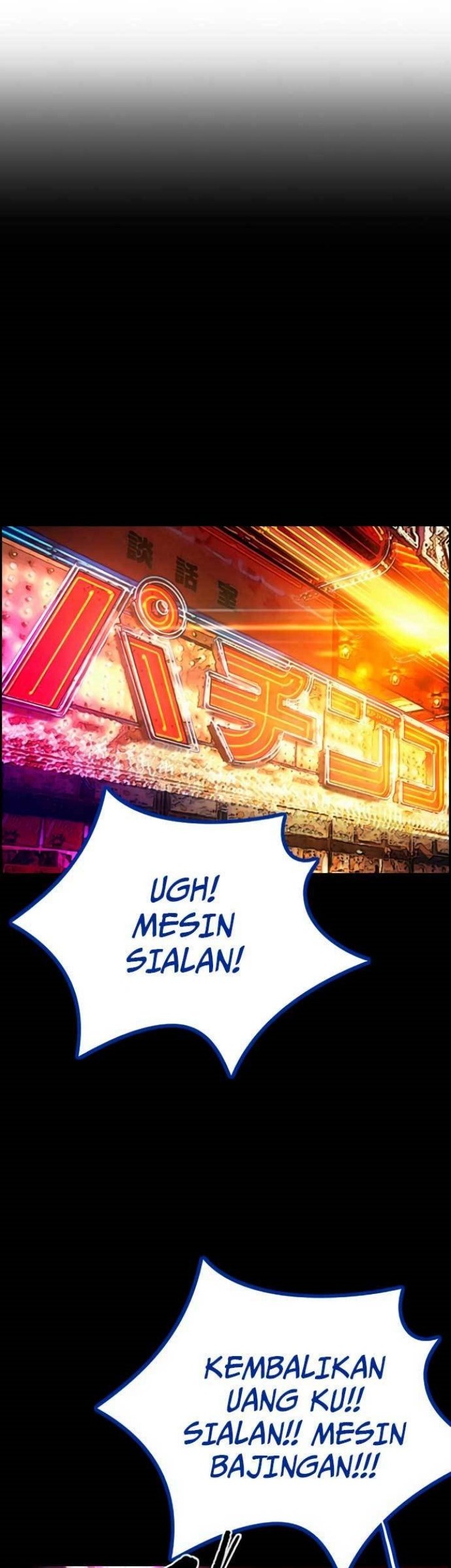 Halaman 86