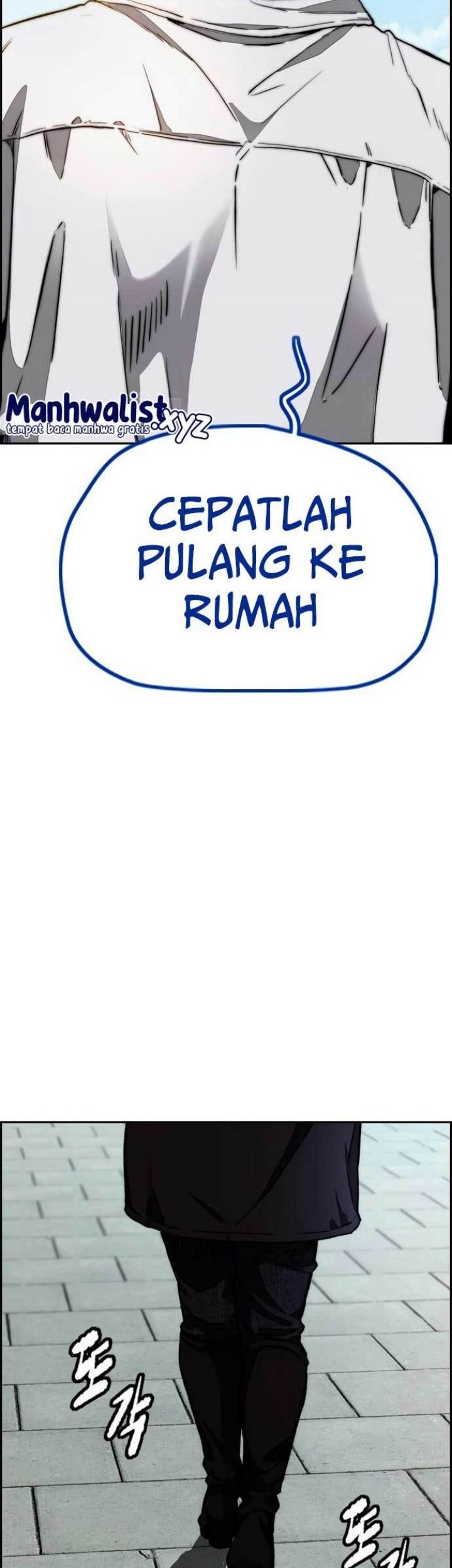 Halaman 89