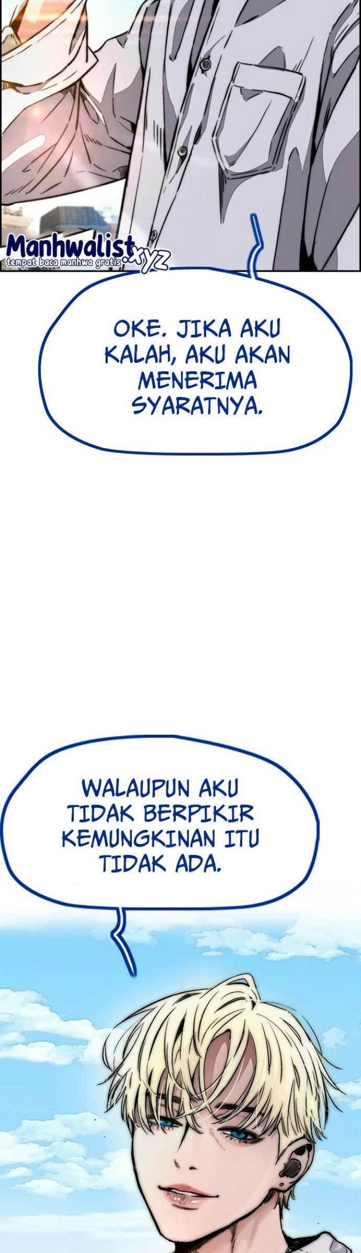 Halaman 93