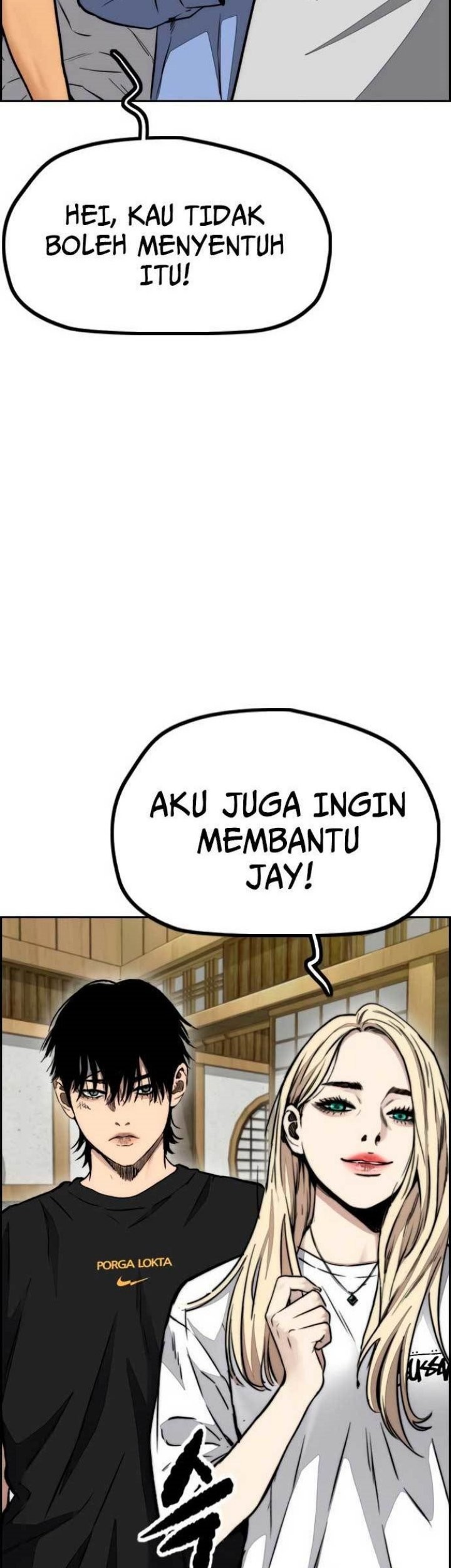 Halaman 22