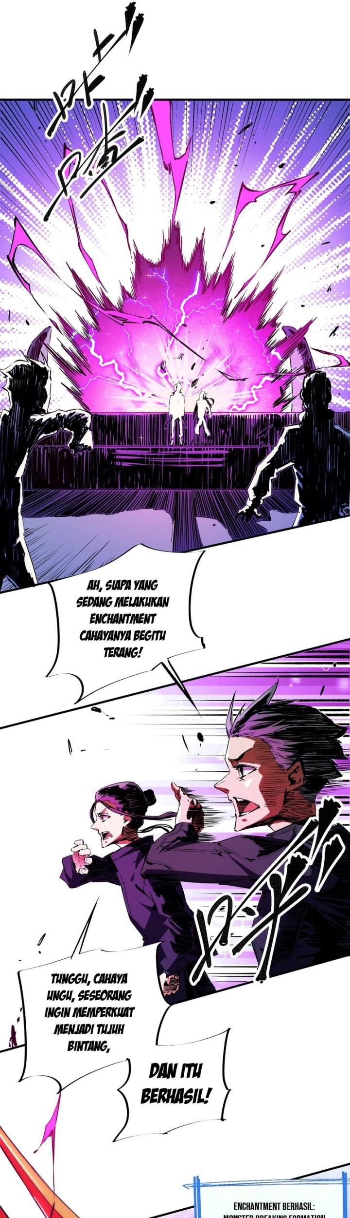 Halaman 336