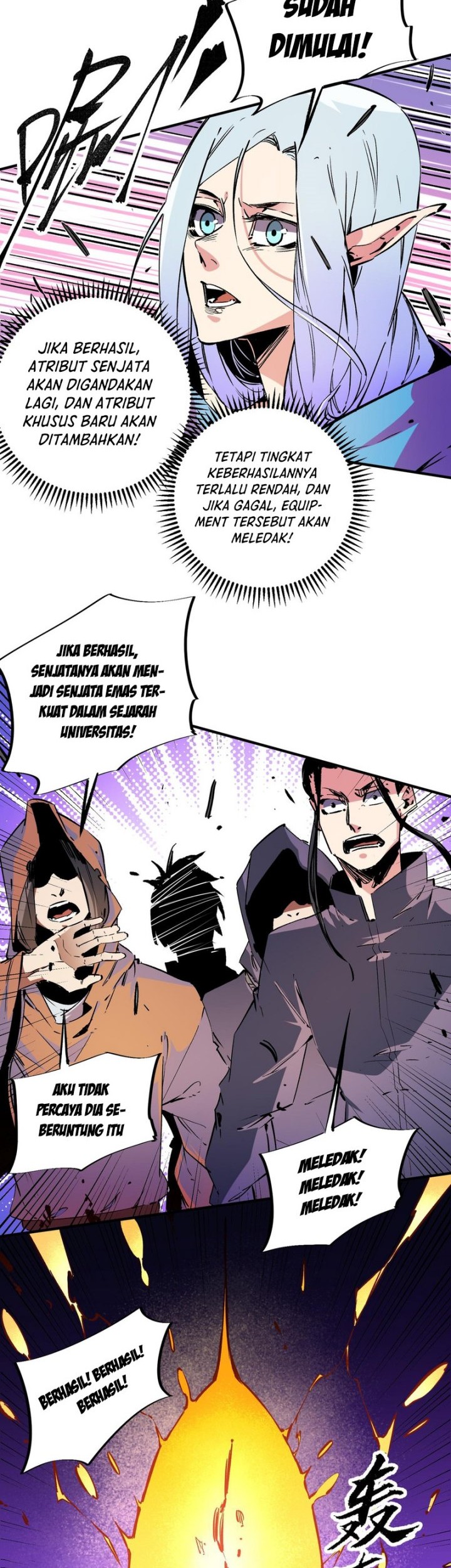 Halaman 340
