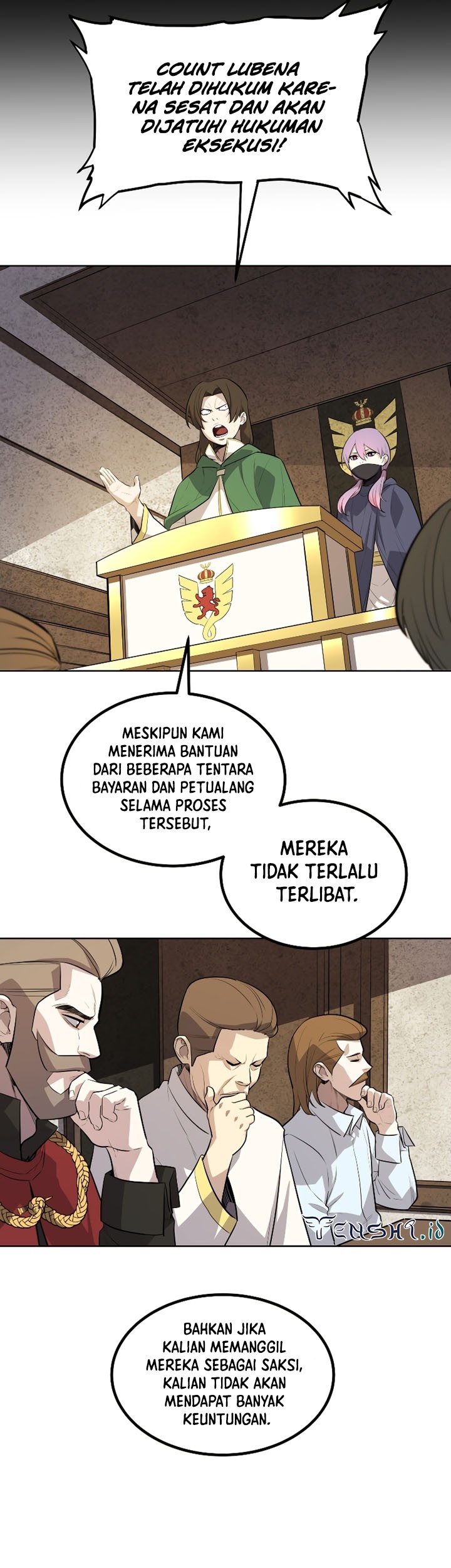 Halaman 34