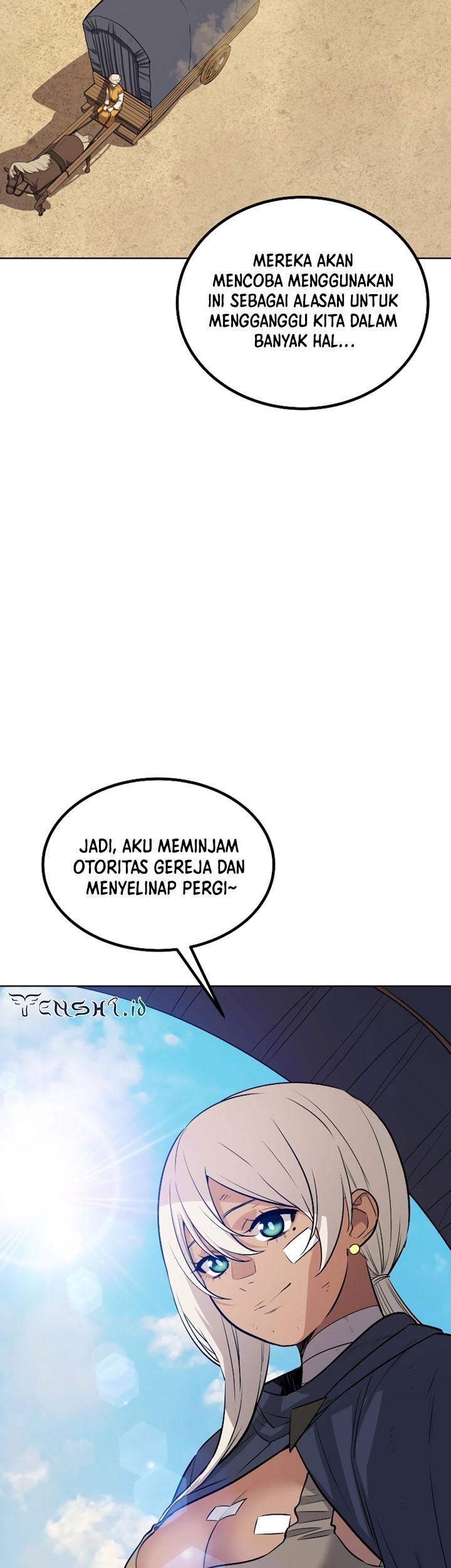 Halaman 36