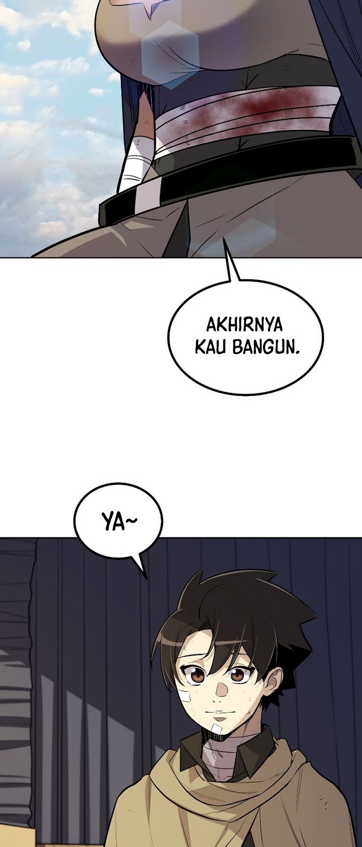 Halaman 37