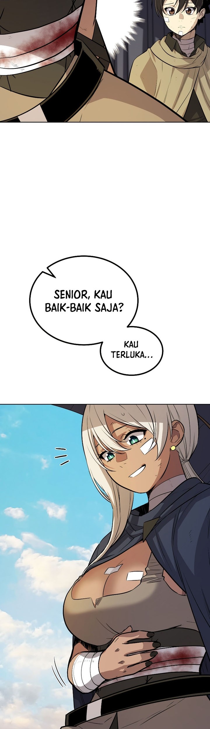 Halaman 39