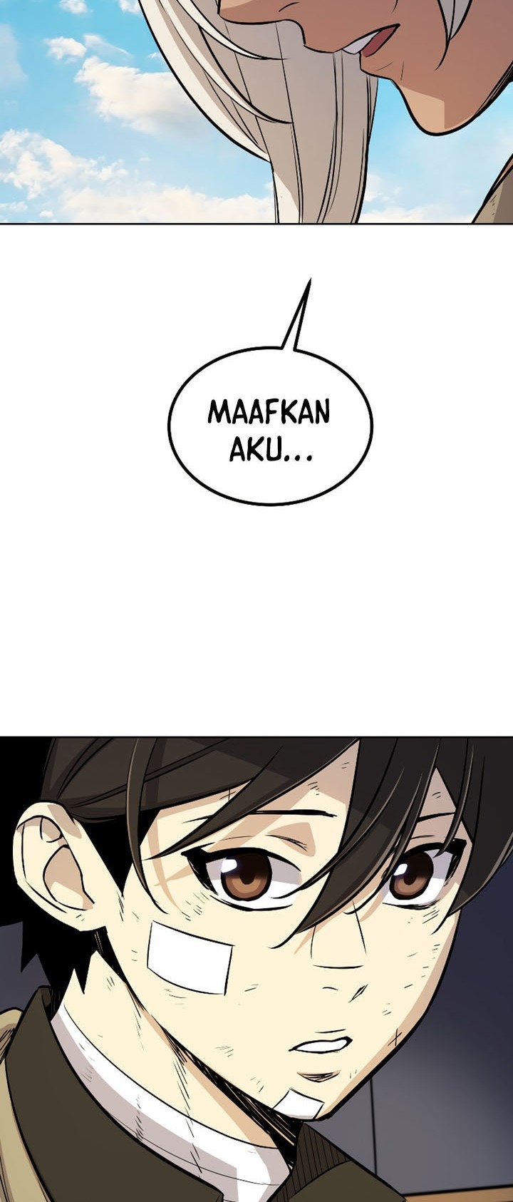 Halaman 41