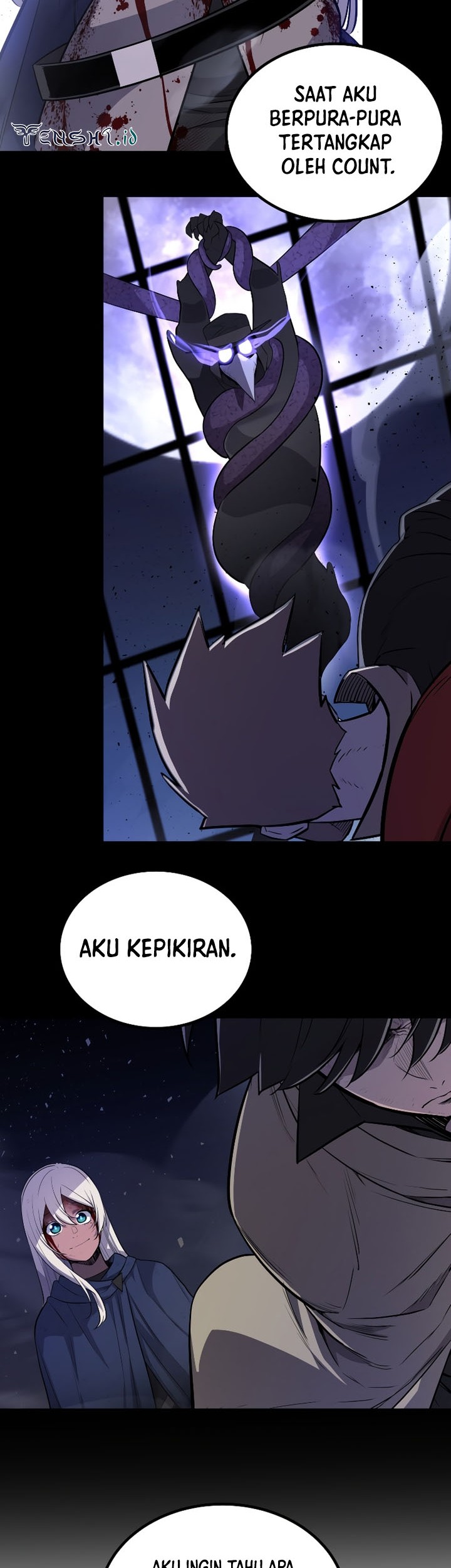 Halaman 43