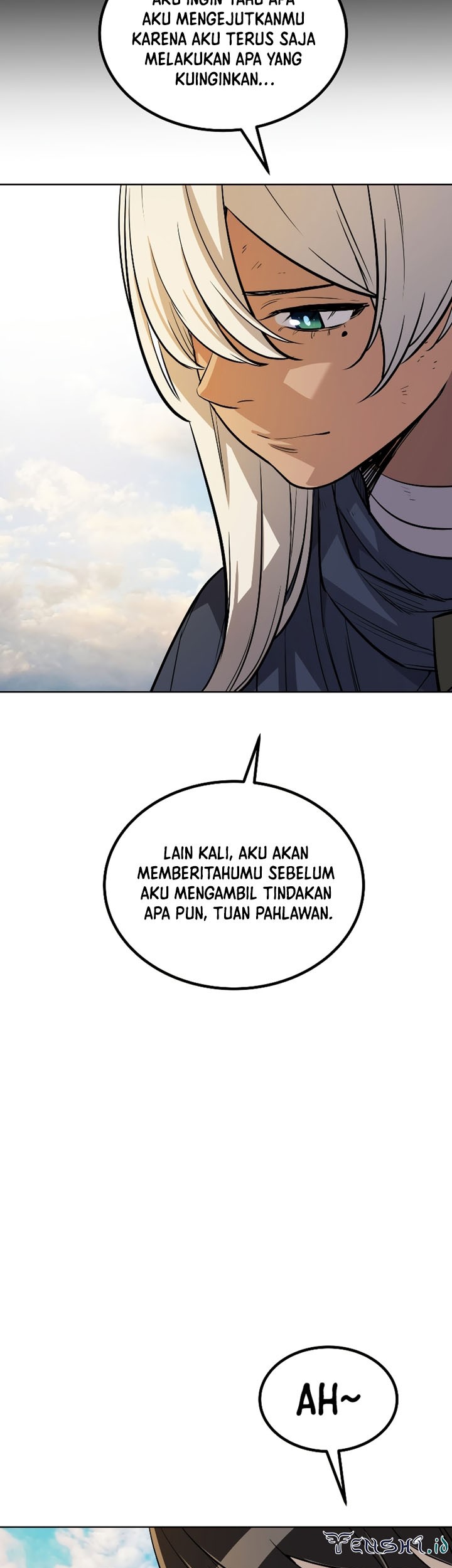 Halaman 44