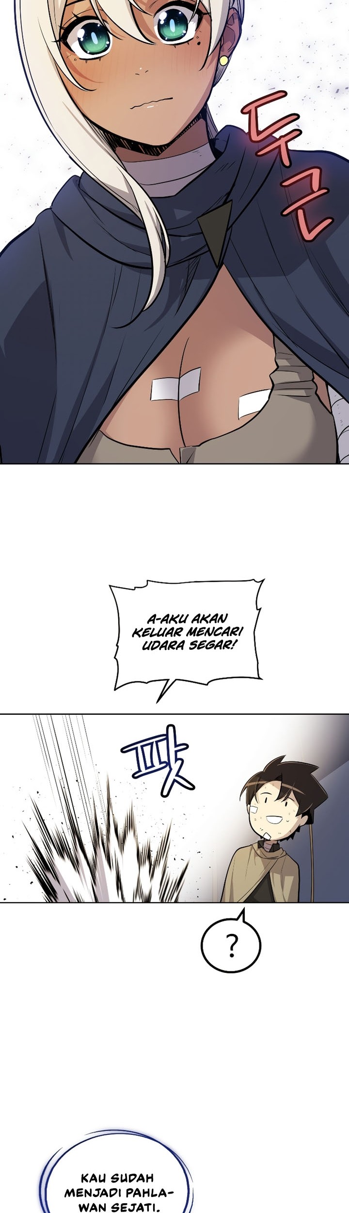 Halaman 47