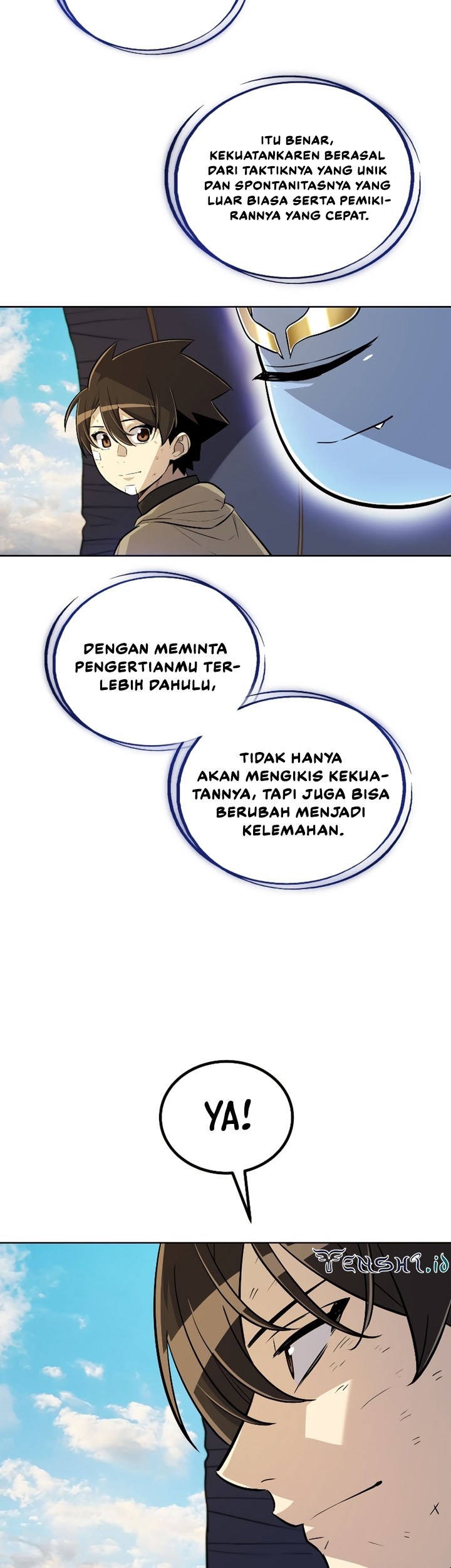 Halaman 48
