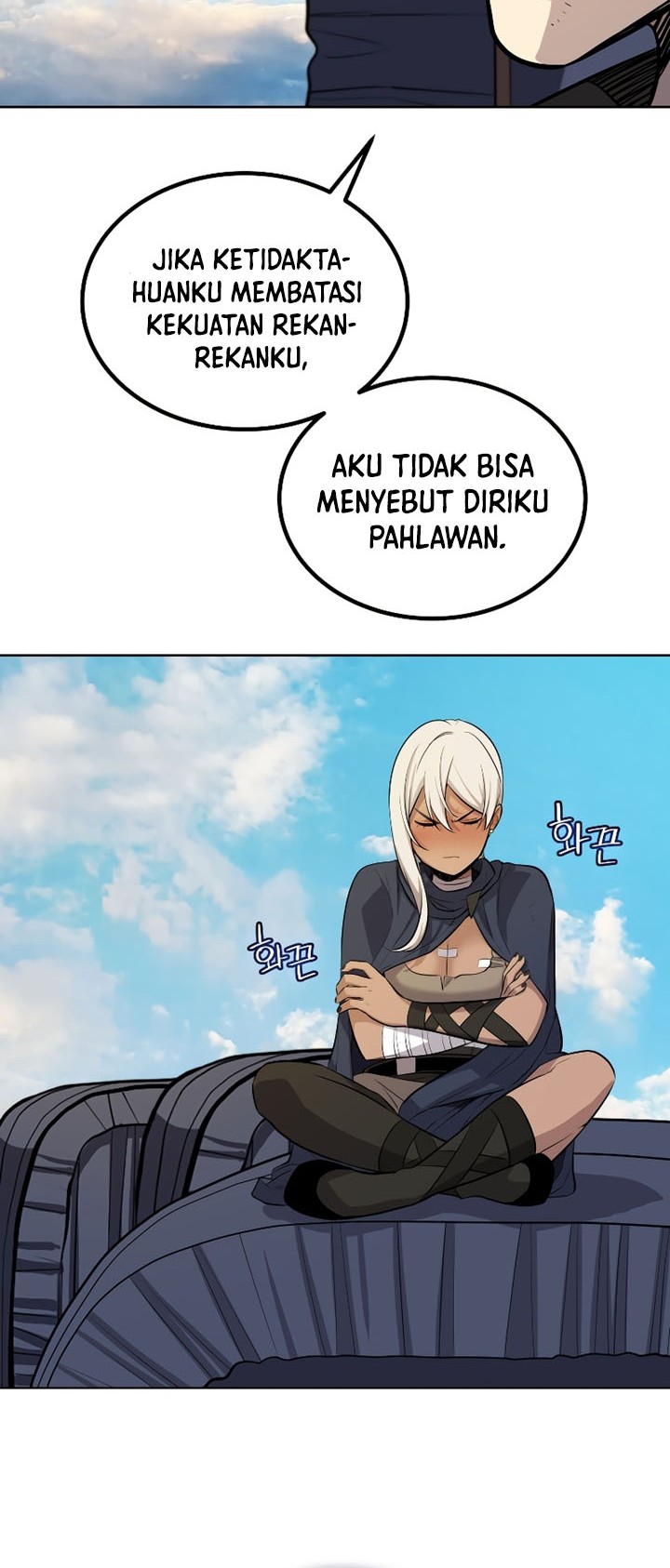 Halaman 49