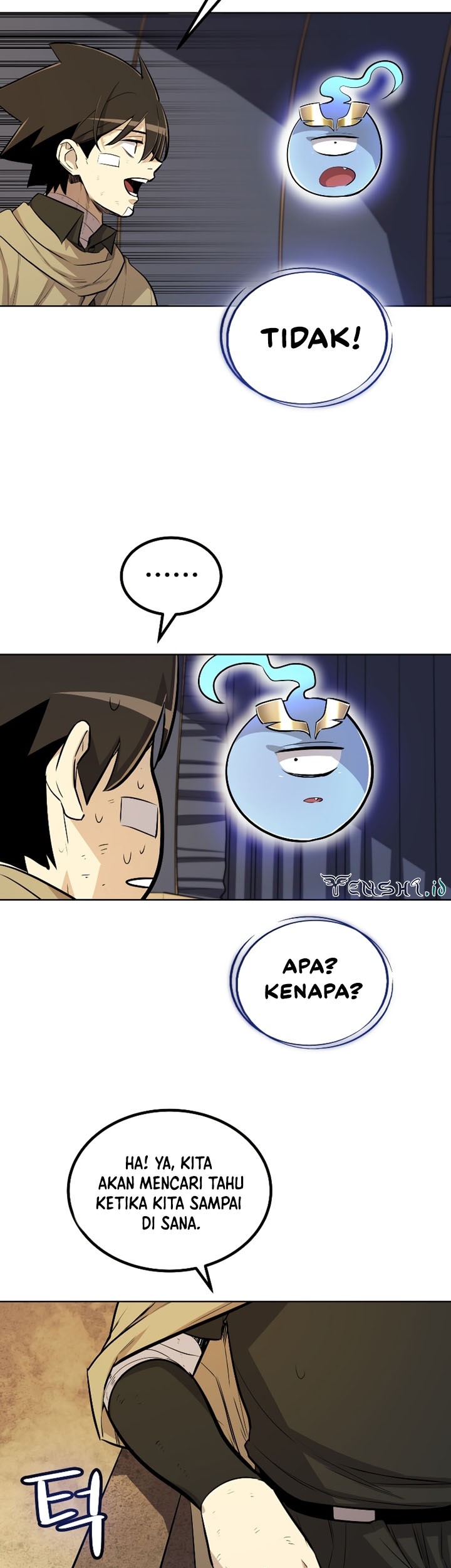 Halaman 52