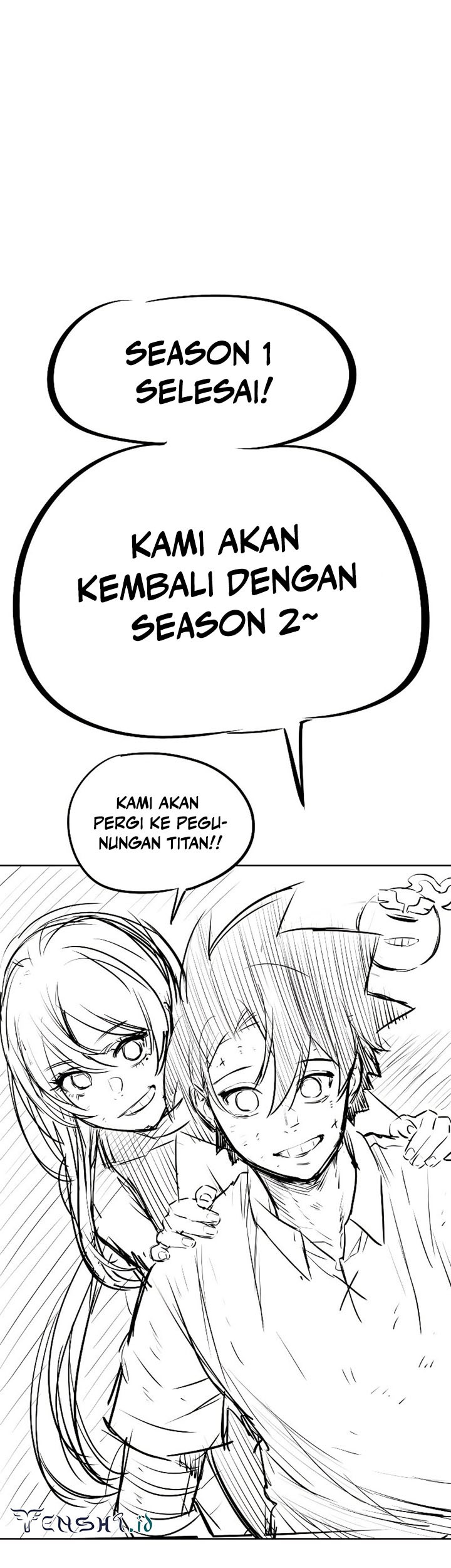 Halaman 60
