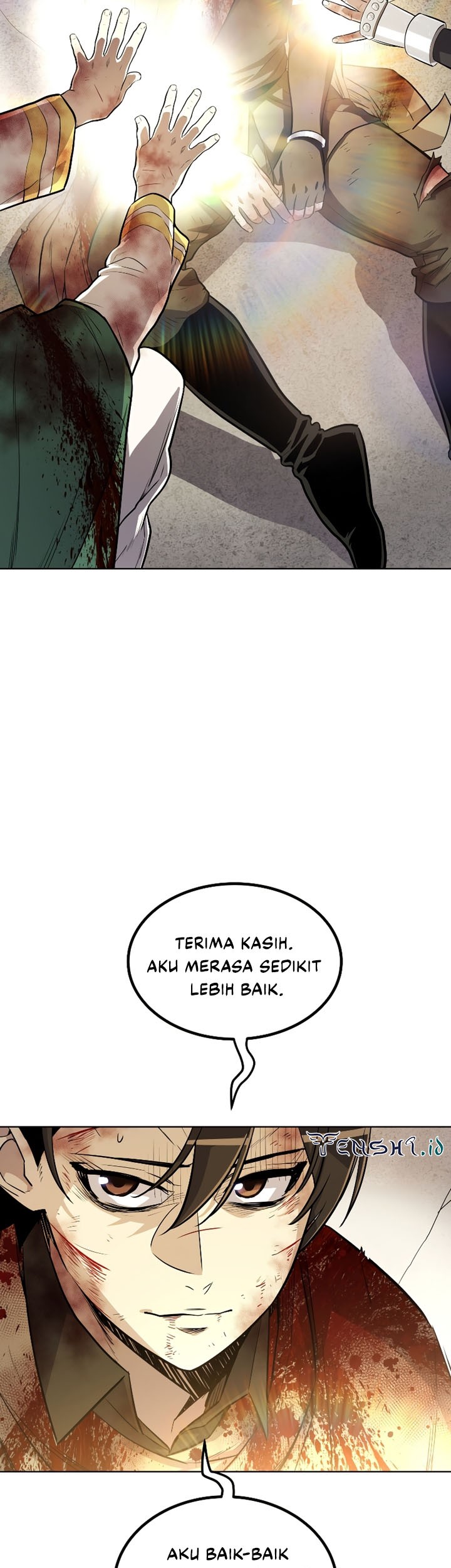 Halaman 16