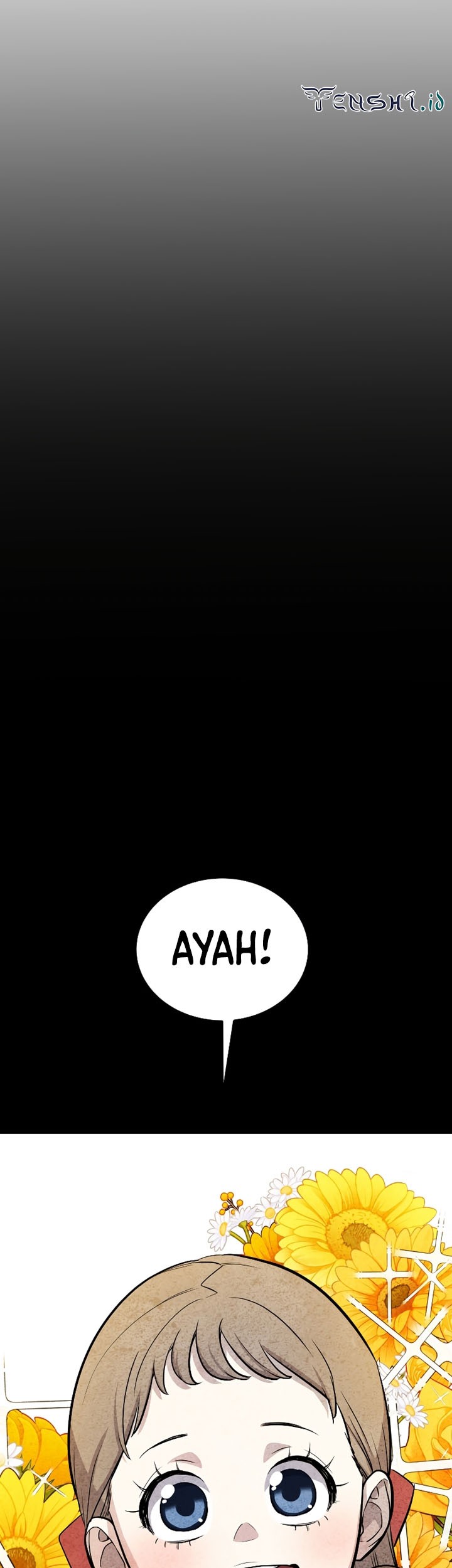 Halaman 92