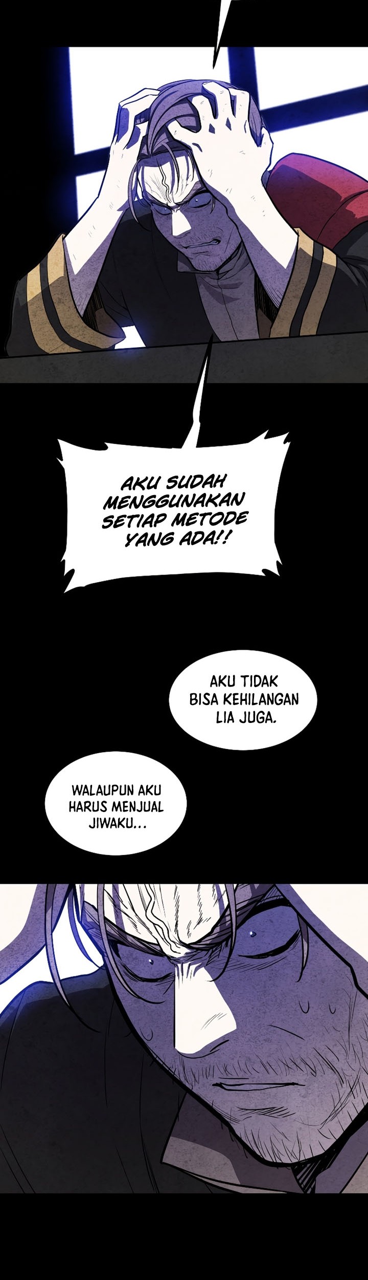 Halaman 99
