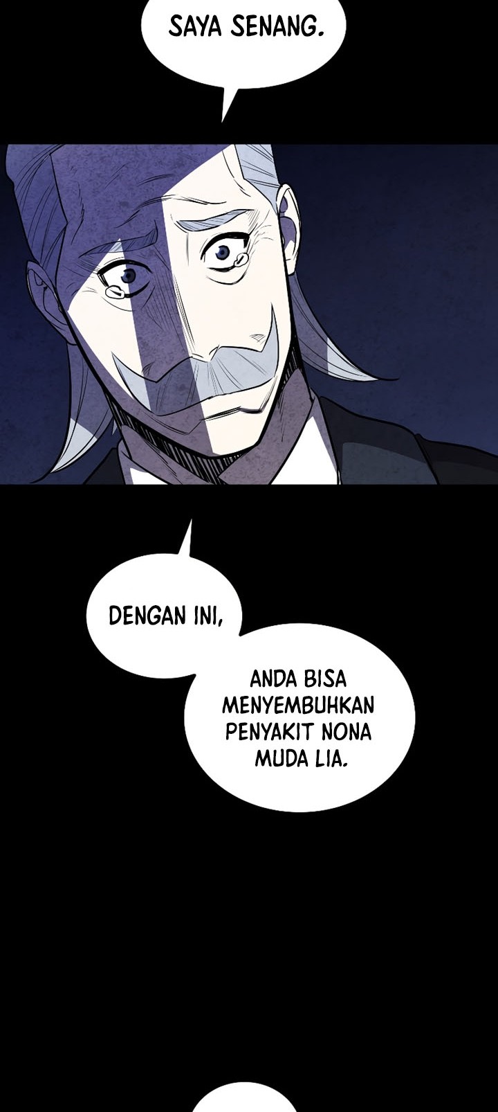 Halaman 105
