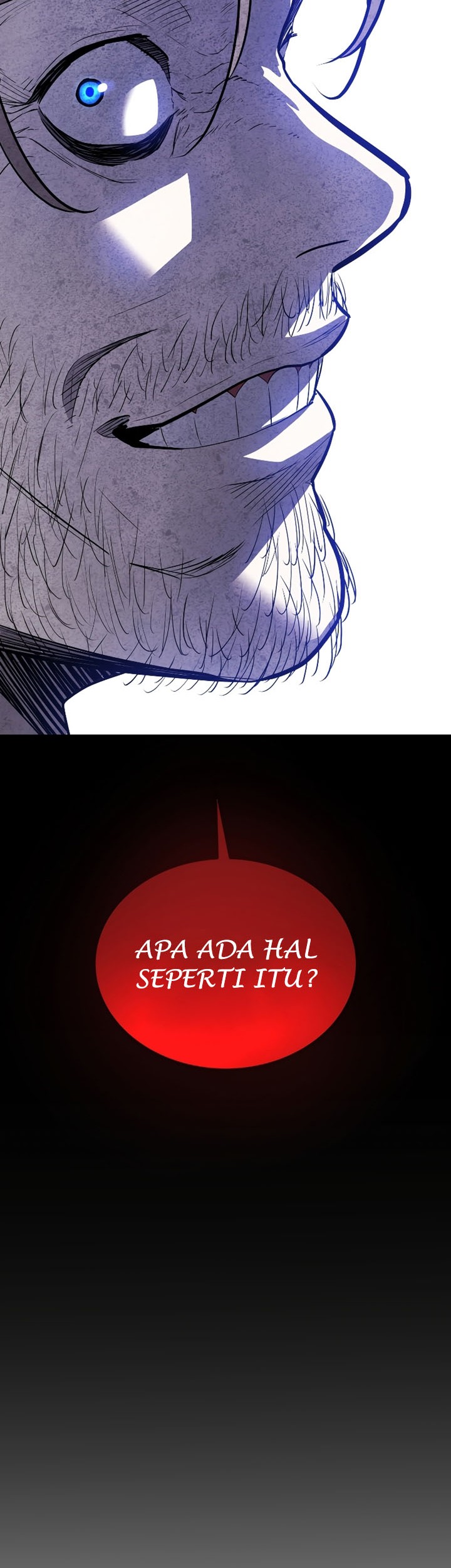 Halaman 107