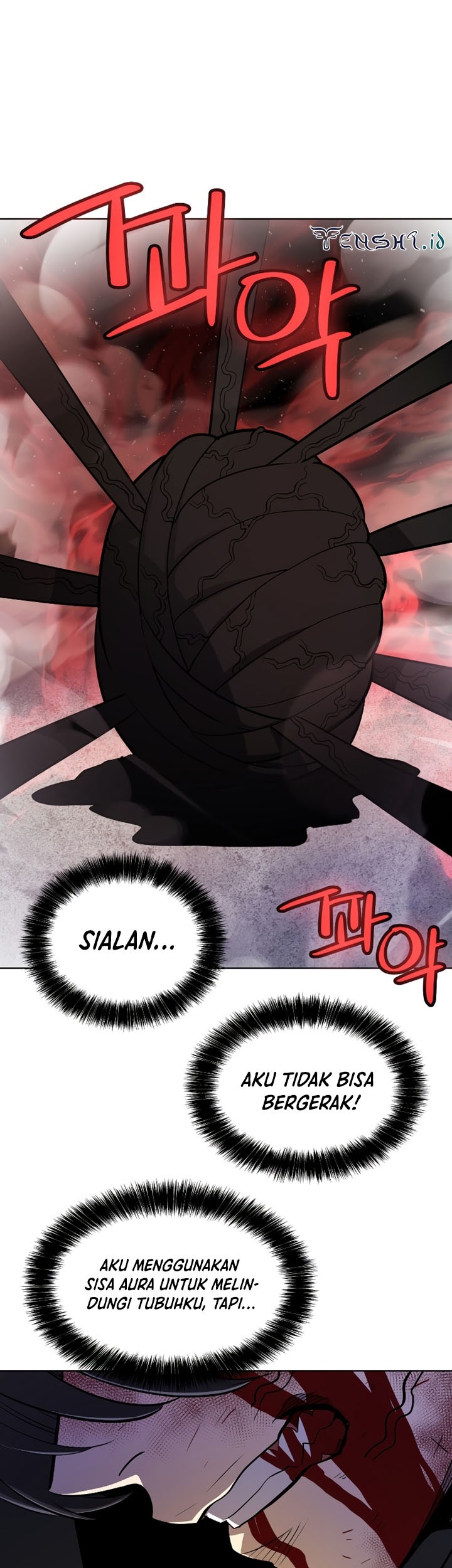 Halaman 68