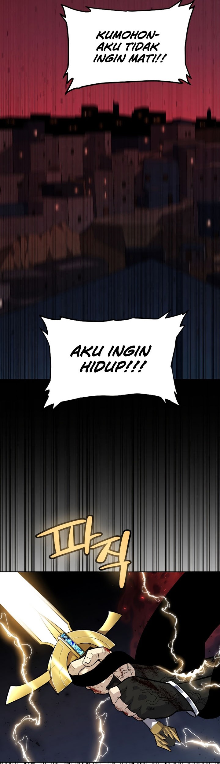Halaman 71