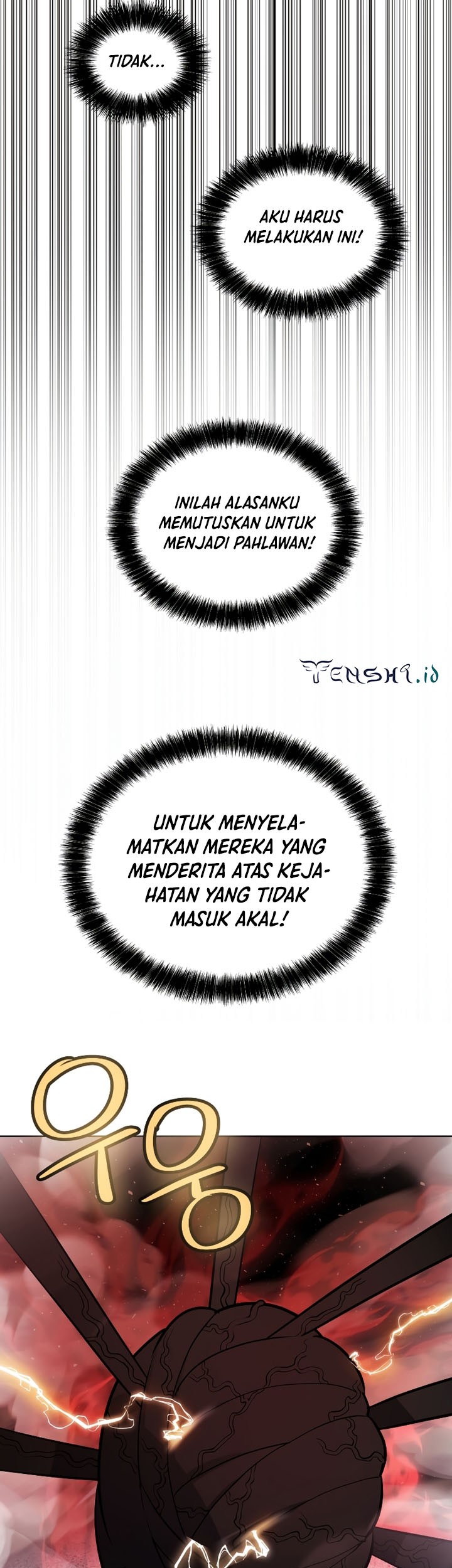 Halaman 72