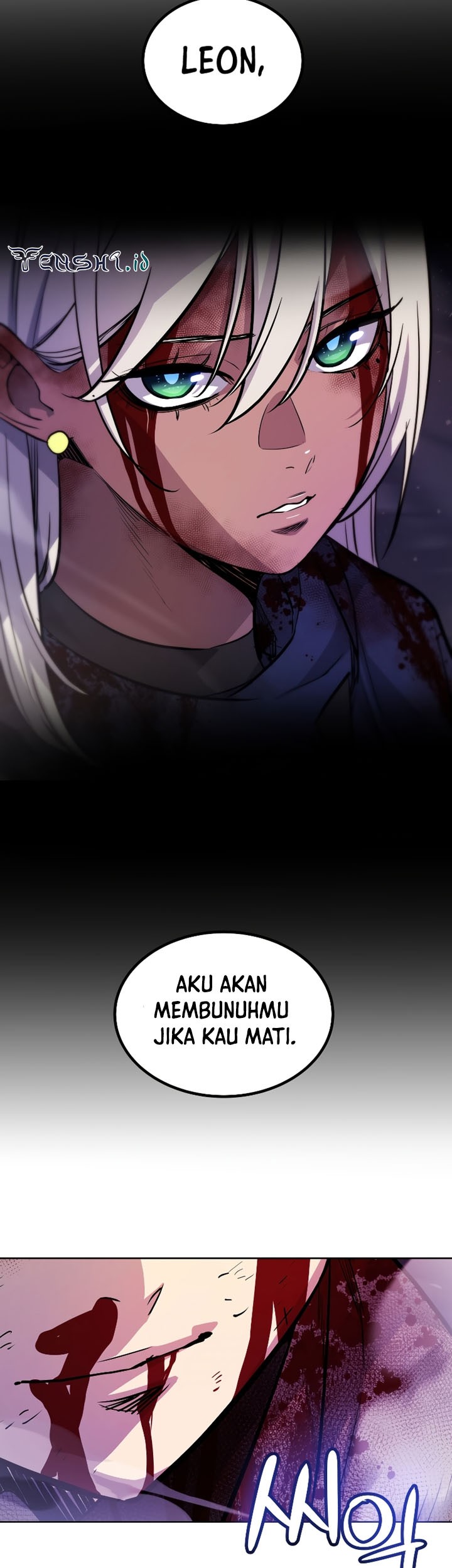 Halaman 78