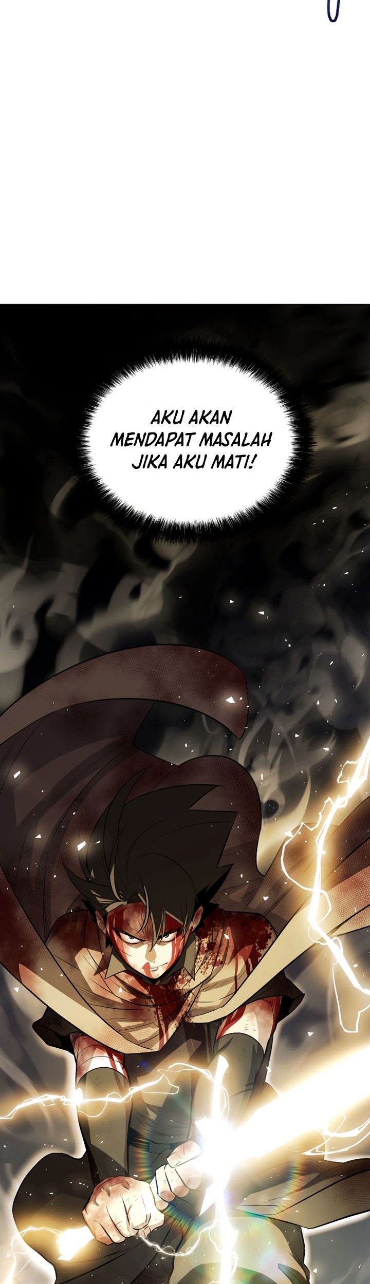 Halaman 79