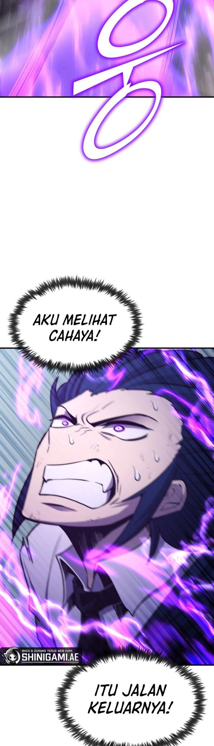 Halaman 73