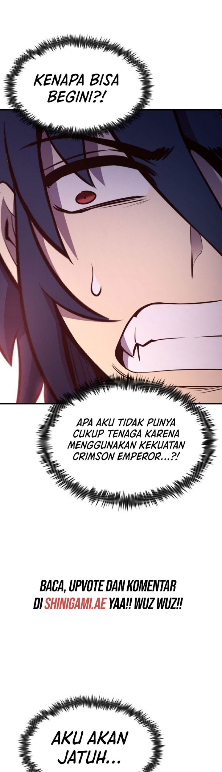Halaman 76