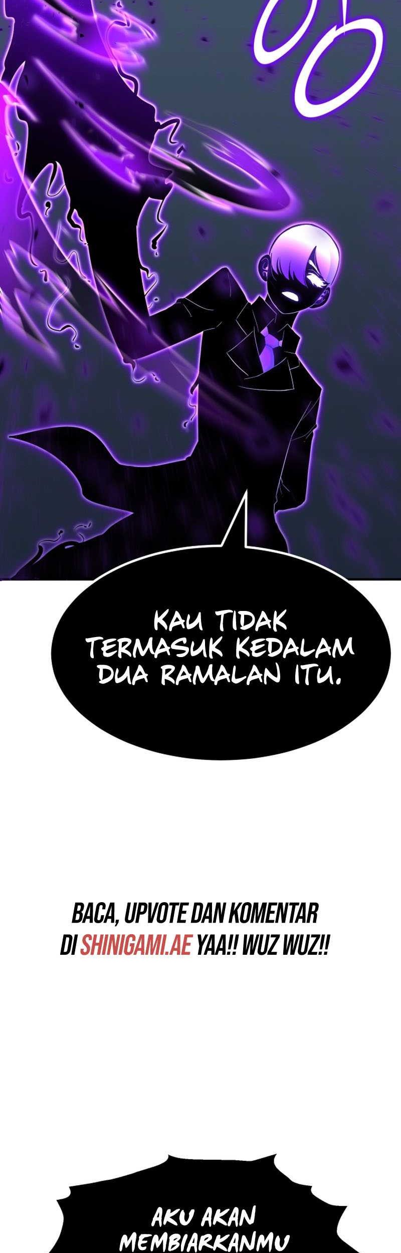 Halaman 260