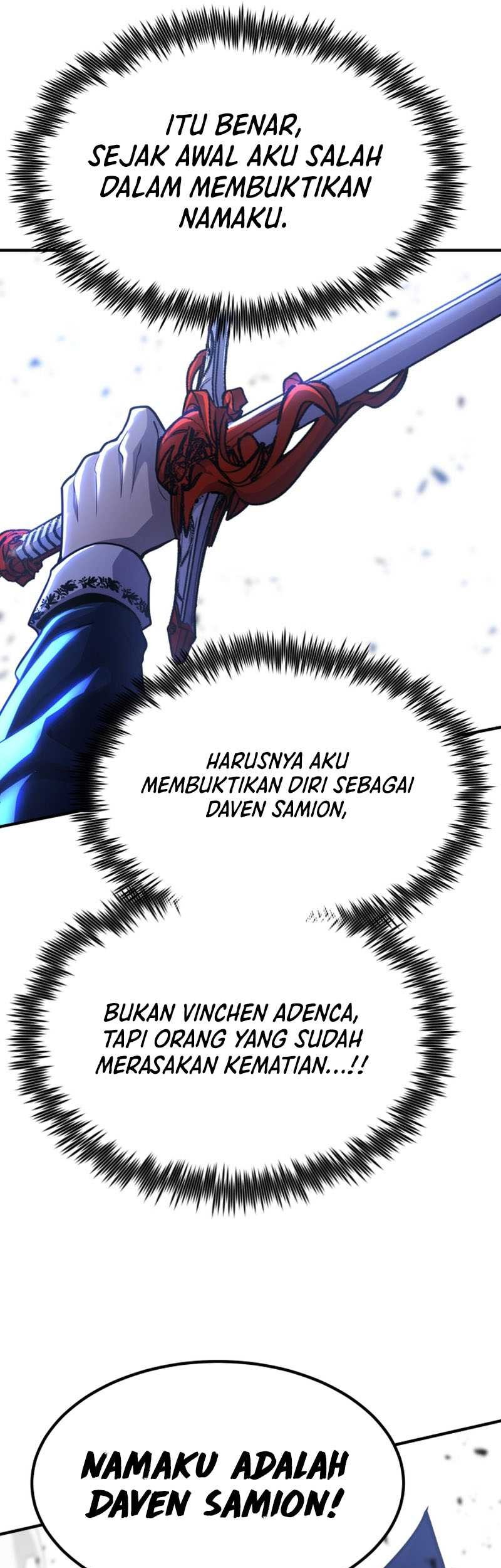 Halaman 270