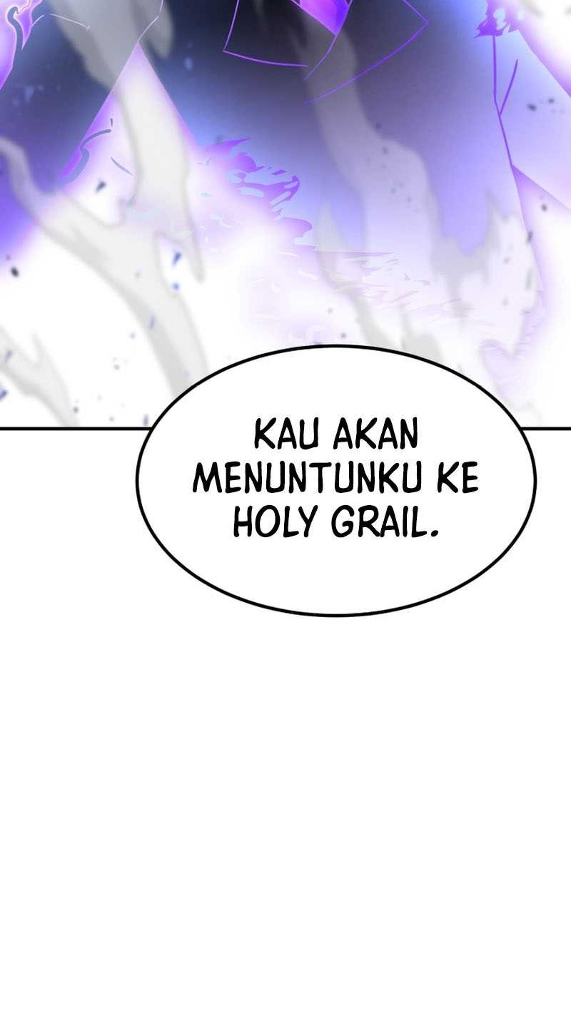 Halaman 273