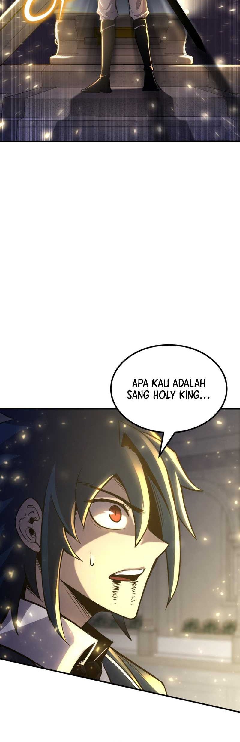 Halaman 285