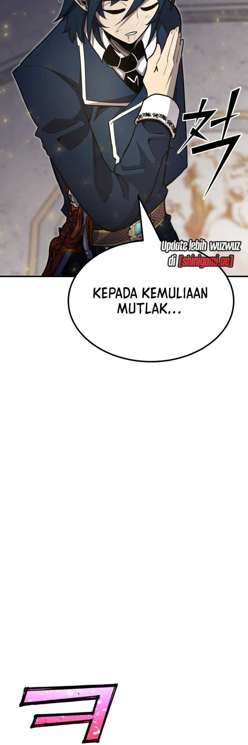 Halaman 296