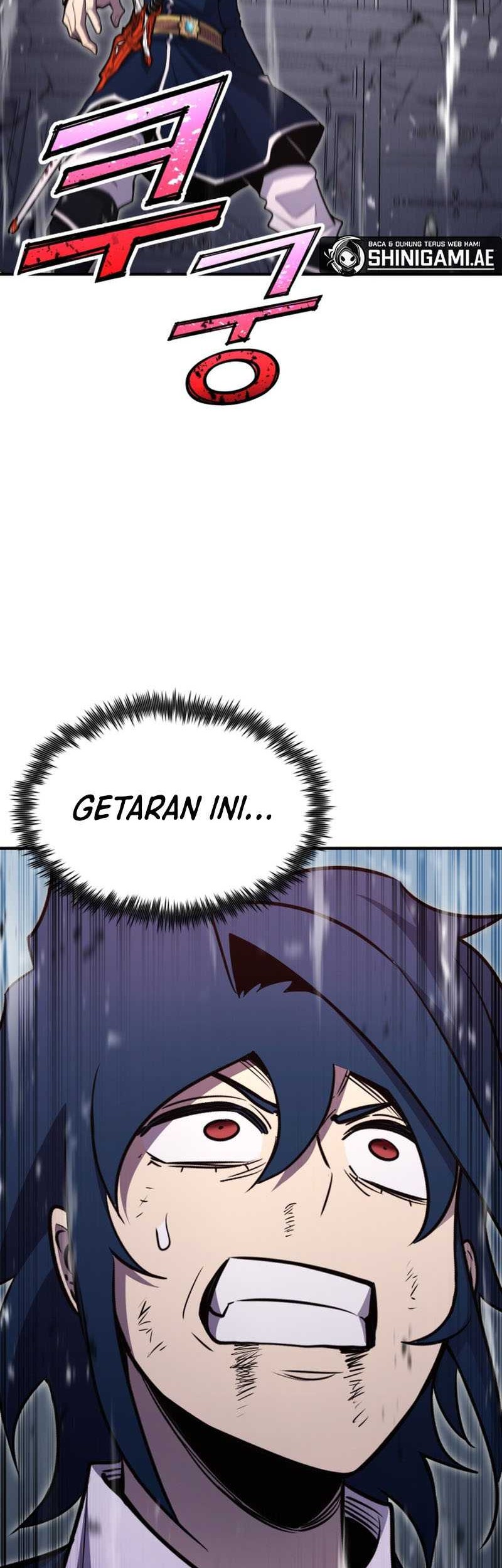 Halaman 298
