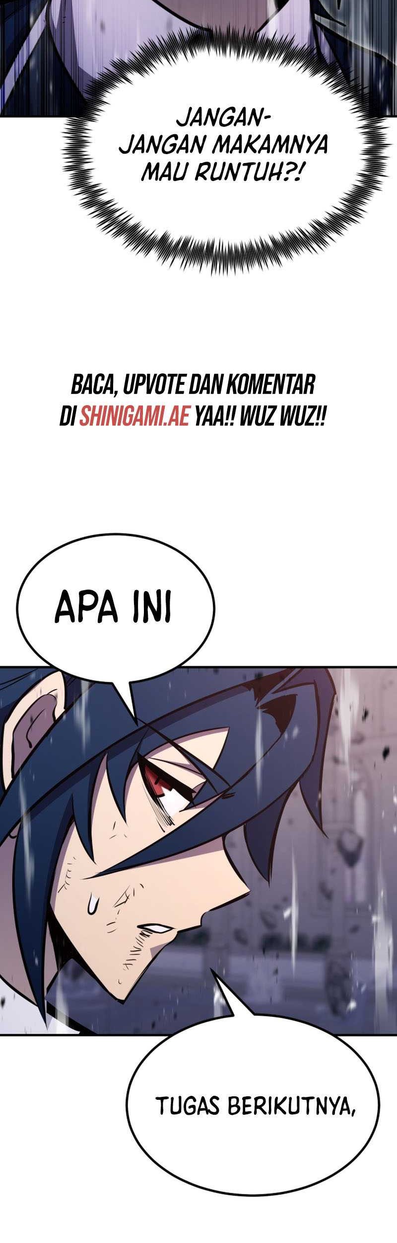 Halaman 299