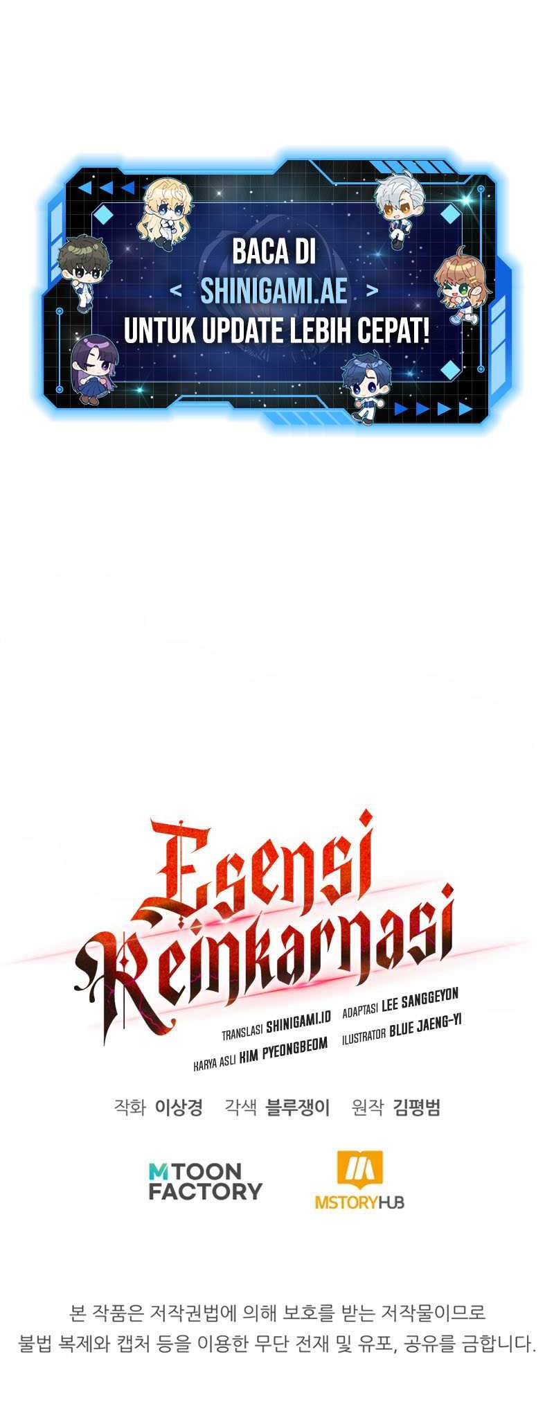 Halaman 303